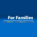for-families