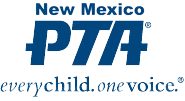 PTA Logo